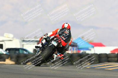 media/Feb-12-2022-SoCal Trackdays (Sat) [[3b21b94a56]]/Turn 16 (125pm)/